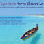 AA. VV. - CAPO VERDE TERRA D'AMORE VOL. 7 (CD)