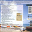 AA. VV. - CAPO VERDE TERRA D'AMORE VOL. 7 (CD)