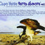 AA. VV. - CAPO VERDE TERRA D'AMORE VOL. 3 (CD)