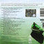 AA. VV. - CAPO VERDE TERRA D'AMORE VOL. 1 (CD)