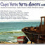 AA. VV. - CAPO VERDE TERRA D'AMORE VOL. 8 (CD)
