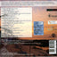 AA. VV. - CAPO VERDE TERRA D'AMORE VOL. 8 (CD)