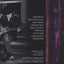 Robben FORD - PURPLE HOUSE (CD)