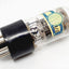 6SL7GT FIVRE NOS-NIB anni 50-60 Black Base - 5% SPECIAL SELECTION - Singola (v27)