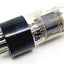 6SL7GT FIVRE NOS-NIB Black Base - 4% SPECIAL SELECTION - Singola (v28)