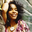 Karin MENSAH - ORIZZONTI, Capo Verde e dintorni (CD)