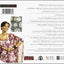 Karin MENSAH - ORIZZONTI, Capo Verde e dintorni (CD)