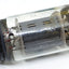 6P3S - 6N3C-E - 5881 -6L6 Reflektor NOS-NIB Coppia