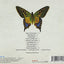 FLYING COLORS - SECOND NATURE (CD)