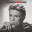 David BOWIE - CHANGES ONE BOWIE (LP)