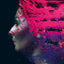Steven WILSON - HAND. CANNOT. ERASE. (2 LP)