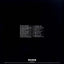 Steven WILSON - HAND. CANNOT. ERASE. (2 LP)