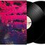 Steven WILSON - HAND. CANNOT. ERASE. (2 LP)