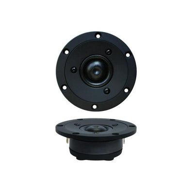 TW 29R-B Satori SB Acoustic - Tweeter a cupola ringradiator 4 ohm