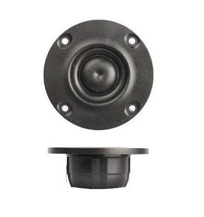 SB21RDCN-C000-4 SB Acoustic - Tweeter a cupola ringradiator 4 ohm