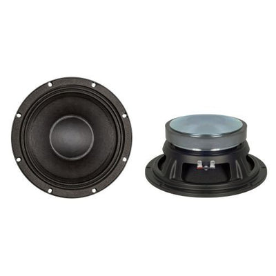 Ciare PWA8.50 - Woofer Pro 8.5" 8ohm 250W