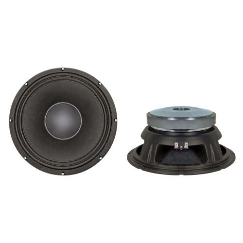 Ciare PWA10.64 - Woofer Pro 10" 8ohm 300W