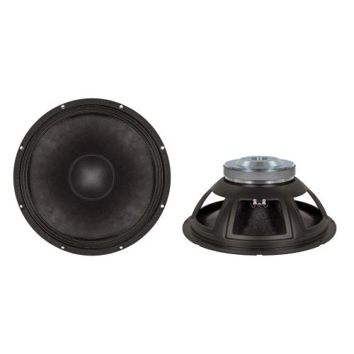 Ciare PWA15.75 - Woofer Pro 12" 8ohm 500W
