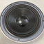 ESB 20W 2C Woofer/Sub - campione serie 5000 doppia bobina