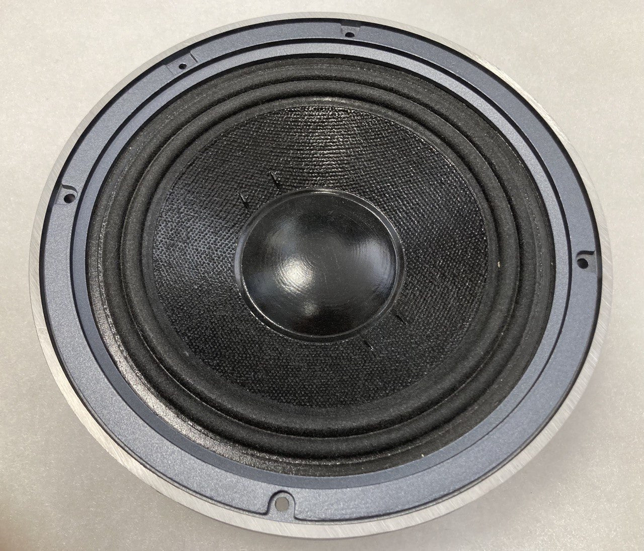 ESB 20W 2C Woofer/Sub - campione serie 5000 doppia bobina