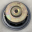 ESB 20W 2C Woofer/Sub - campione serie 5000 doppia bobina