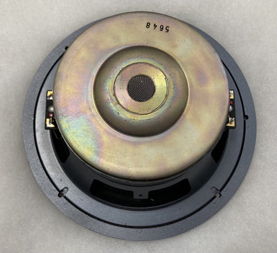 ESB 20W 2C Woofer/Sub - campione serie 5000 doppia bobina