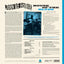 John LEE HOOKER - HOUSE OF THE BLUES (LP)