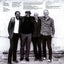 REDMAN, MEHLDAU, McBRIDE, BLADE - LONGGONE (LP)