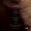 Simone KOPMAJER - WITH LOVE (LP)