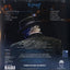 Nick THE NIGHTFLY - BE YOURSELF (LP)