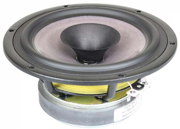 FEA18RCZ (H1794-08) Seas