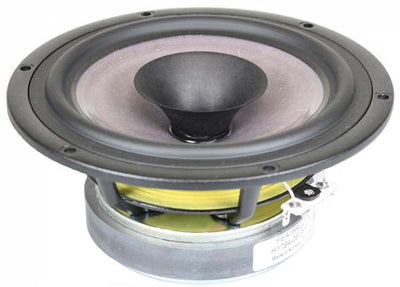 FEA18RCZ (H1794-08) Seas