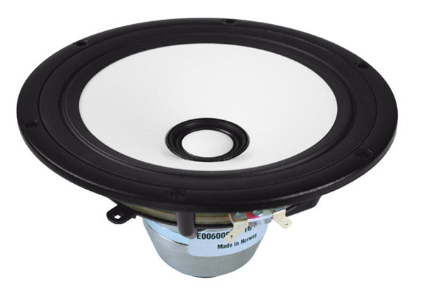 C18EN002/A Coax (E0060-08/06S) Seas