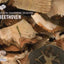 ROYAL PHILHARMONIC ORCHESTRA - BEETHOVEN, Piano Concerto N°4 (SACD Hybrid)