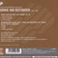 ROYAL PHILHARMONIC ORCHESTRA - BEETHOVEN, Piano Concerto N°4 (SACD Hybrid)