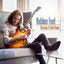 Robben FORD - BRINGING IT BACK HOME (CD)