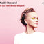 Kadri VOORAND - IN DUO WITH MIHKEL MALGAND (CD)