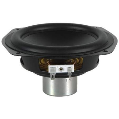 ND140-4 Dayton - Midwoofer 4 ohm