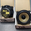 Davis 130CKWF80 - Coppia Midrange 13cm kevlar-carbonio
