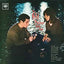 Paul SIMON - THE PAUL SIMON SONG BOOK (LP)