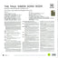 Paul SIMON - THE PAUL SIMON SONG BOOK (LP)