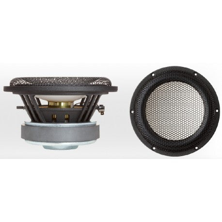 C173-6-191 Accuton - Midwoofer in ceramica 6 ohm