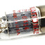 6414 National USA NOS-NIB Tripla Mica Pair (v1 - v2)