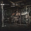 SPOCK'S BEARD - THE OBLIVION PARTICLE (2 LP)