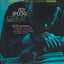 Roy BROOKS - BEAT (LP)