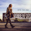 Robben FORD - INTO THE SUN (CD)