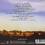 Robben FORD - INTO THE SUN (CD)