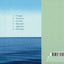 Gleb KOLYADIN - THE OUTLAND (CD)