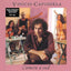 Vinicio CAPOSSELA - CAMERA A SUD (2 LP)