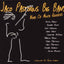 Jaco PASTORIUS BIG BAND - WORD OF MOUTH REVISITED (CD)